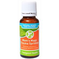 Feelgood Health Mom’s Magic Trauma Sprinkles